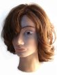 mannequin