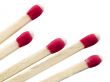 matches