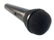 mic white