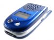 cell phone