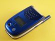 cell phone