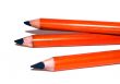 pencils