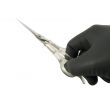 scissors closed