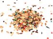 seeds