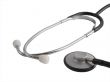 Stethoscope