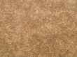 paper