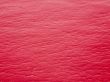 red leather