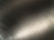 metal bowl