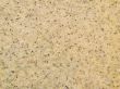 sand paper