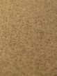 sand paper