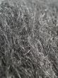steel wool