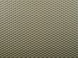 plastic bumps2