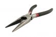 pliers
