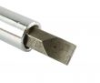 Screwdriver head2