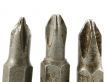 Screwdriver heads3
