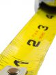 tape measure cu