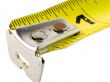 tape measure cu2