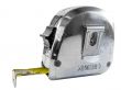 tape measure