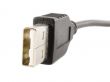 Computer cable