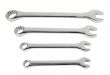 wrenches