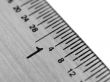 ruler