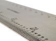 ruler2