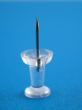 Thumbtack