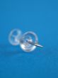 Thumbtack