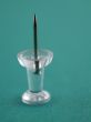 Thumbtack