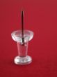 Thumbtack
