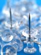 Thumbtack