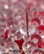 Thumbtack