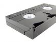 video tape