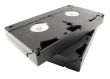 video tapes