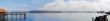 coast Panoramic
