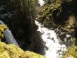 Nooksack Falls