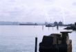 harbor