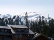 Ski Lodge