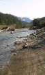 Nooksack River