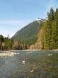 Nooksack River