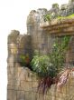 old ruins