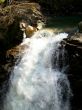 Nooksack Falls