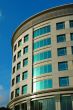 Office building