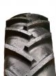 tire tread