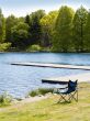 Lawn Chair