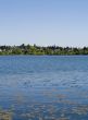 Green Lake