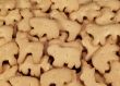 Animal Crackers