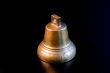 handbell