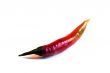 pepper, chili