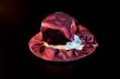 lady hat